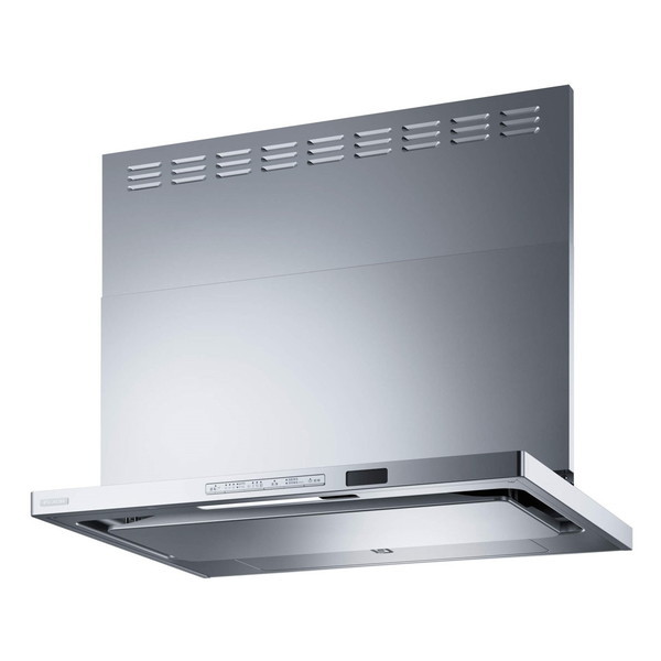 Rinnai TAG-REC-AP751SV Vo[^bN TAGV[Y [N[t[h(mtB^[EX^E75cm)]