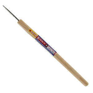 土木作業・大工用品