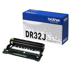 インク・トナー