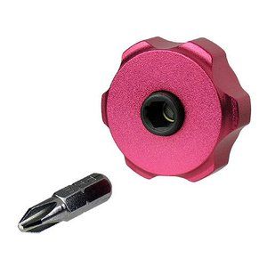 ドライバー・六角棒レンチ