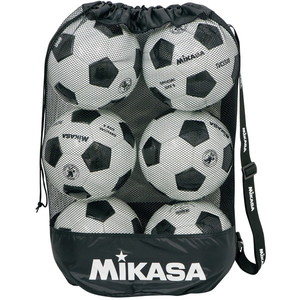 バレーボールバッグ