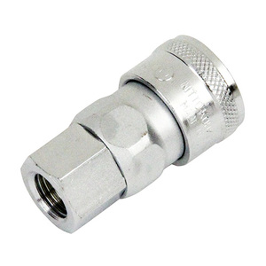 コンプレッサー