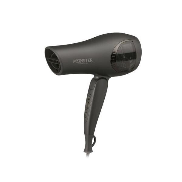ヘアドライヤー monster ダブルファンドライヤー」の人気商品