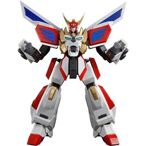 メカ・ロボットフィギュア