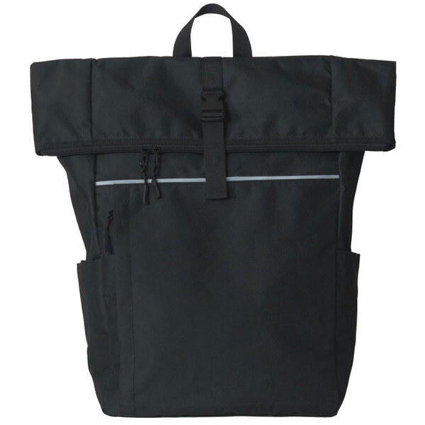 Nakabayashi CB-B02BK PCLOobNpbN hБΉ 26L 