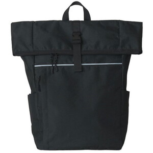 その他防災用品