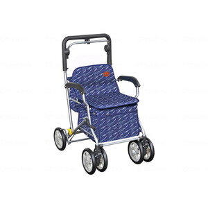 シルバーカー（手押し車）