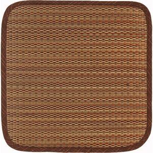 クッション・座布団