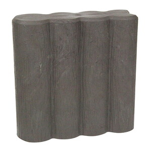 その他ガーデン資材