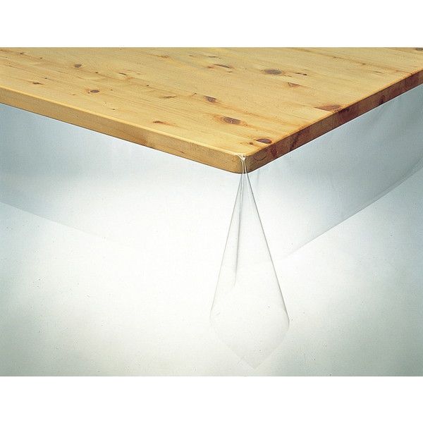 aOrA KMGK-1815 2_@\te[uJo[ [120cm×150cm×0.18mm]