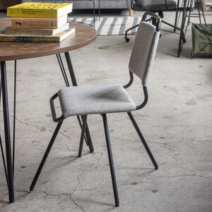 ダイニングチェア・ベンチ