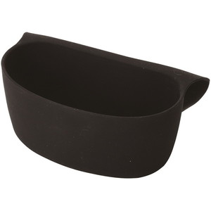 その他キッチン整理用品