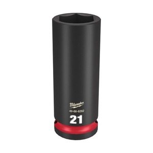 ソケットレンチ