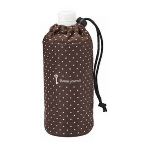 その他お弁当用品