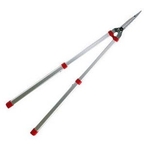 その他ガーデンファニチャー