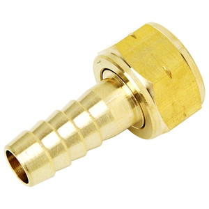 流体継手・チューブ