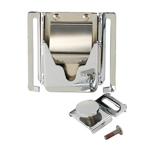 バックパック・ツールバッグ