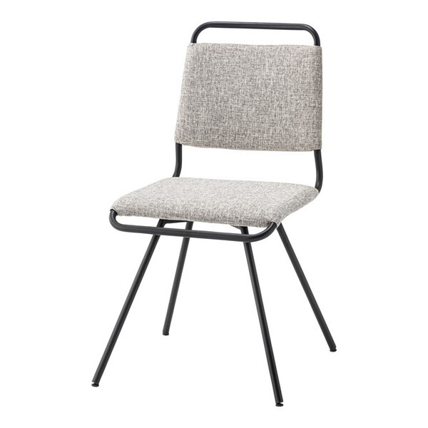 J TEC-80GY CgO[ []`FA]