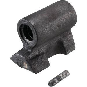 クランプ・バイス