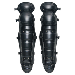 野球設備・備品