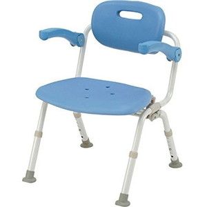 シャワーチェアー