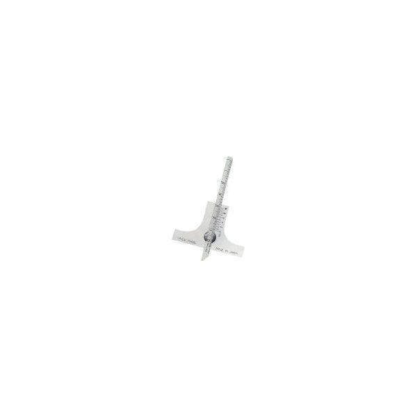 �t�W�c�[�� 50M [�~�j�f�v�X�Q�[�W (����͈�50mm �x�[�X���@58mm)]