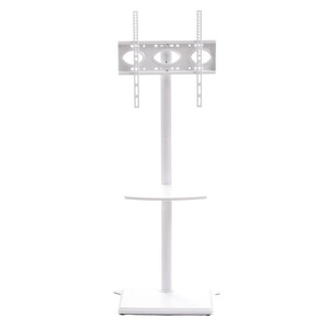 テレビスタンド