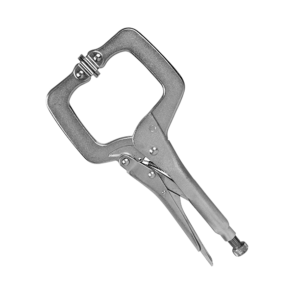 E-Value C�^���b�L���OP �p�b�g�t ERC-275S