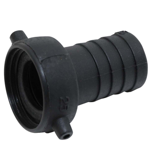 散水・潅水用具