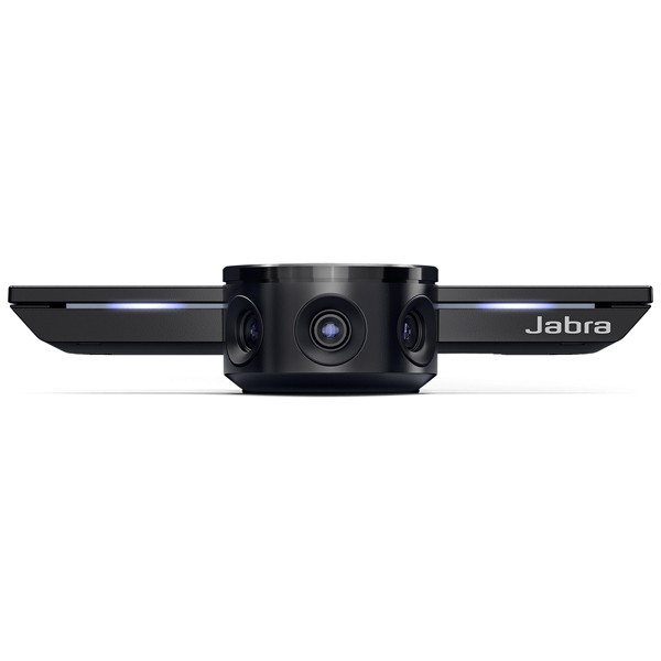 Jabra 8100-119 [Panacast] | 激安の新品・型落ち・アウトレット 家電