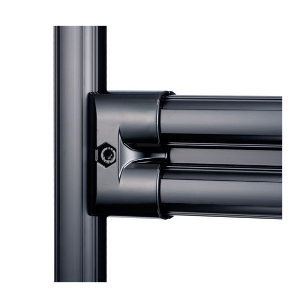 SUS GF-N GFun }`RlN^AE^[W ubN SGF-0254