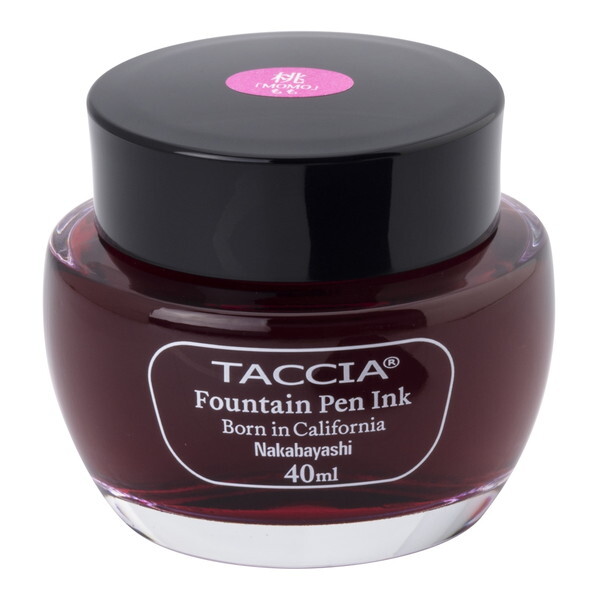 Nakabayashi TFPI-WD40-06 ���� ���Ȃ�����C���N�E����40ml