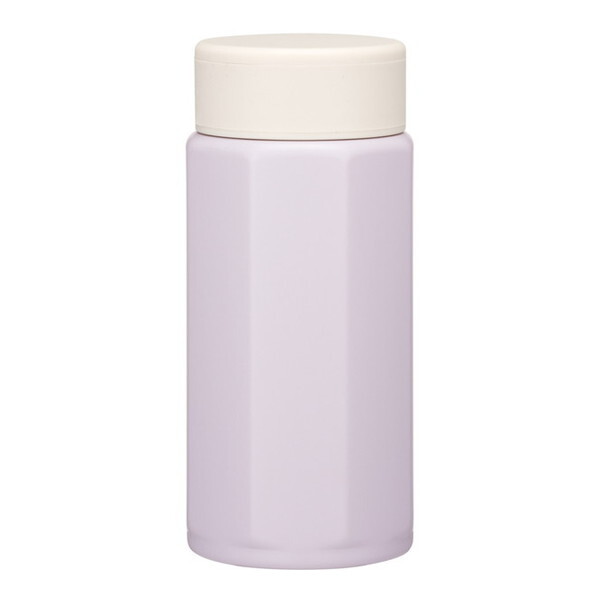 XP[^[ STO4 ZsAx_[ [XeX}O{g (350ml ₷ 8p` ۉۗ ^2d\)]