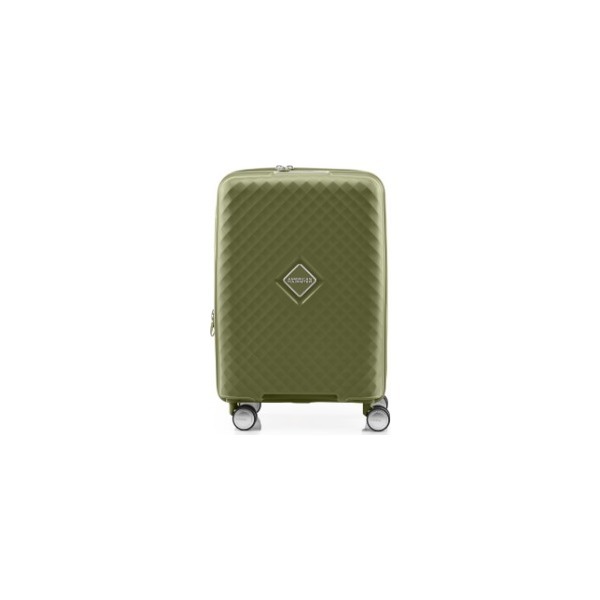 �T���\�i�C�g QJ2*24005 SQUASEM SP 55cm EXP V2 MOSS GREEN ���X�O���[�� [�X�[�c�P�[�X]