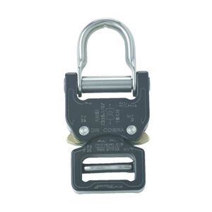 保護服・作業服