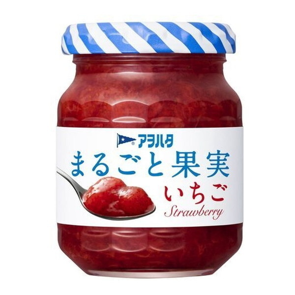 An^ ܂邲Ɖʎ  125g ×12