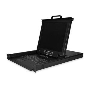 その他パソコン周辺機器