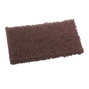 塗装・内装用品