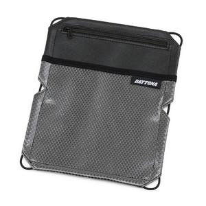 その他バイクアクセサリー・アパレル