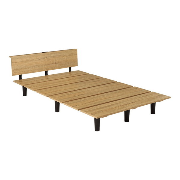 ���� KB-3064SD-NA �Z�~�_�u���x�b�h