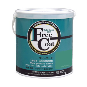 塗装・内装用品