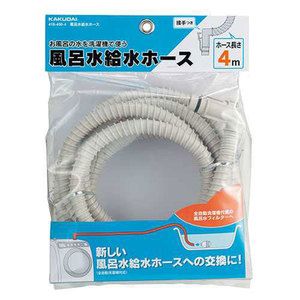 土木・建築資材