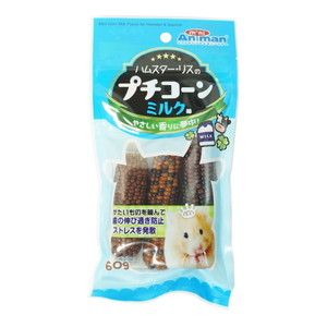 ナチュラルペットフーズ テイストプラス 大麦若葉のペレット 80g