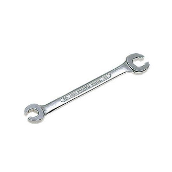 KTC MZ1010X12 �u���[�L�p�C�v�p�߂��˃����`(MZ10) 10×12mm