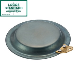 クッキング・バーベキューツール