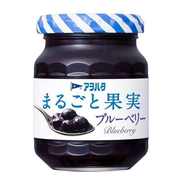 An^ ܂邲Ɖʎ u[x[ 125g ×12