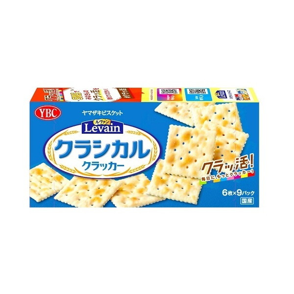 ���}�U�L�r�X�P�b�g �����@���N���V�J�� 6��x9�� x10