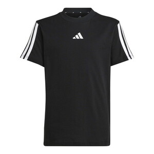 トレーニングウェア