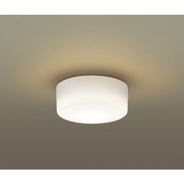 PANASONIC LGB51560 LE1 [LED�V�[�����O���C�g (�d���F�^�C�v)]