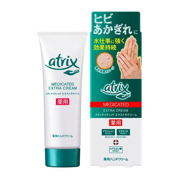 ԉ AgbNX fBPCeBbh GNXgN[ 70g